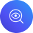 Job Finder & Part-Time Tasks icon