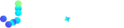 JobSucks Logo